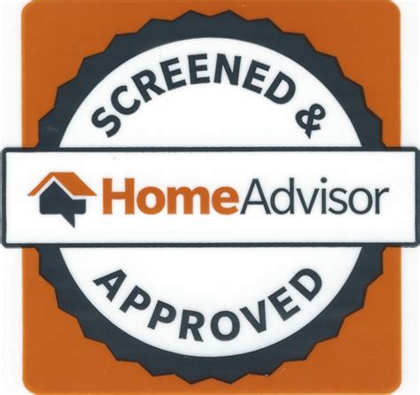 HomeAdvisor .